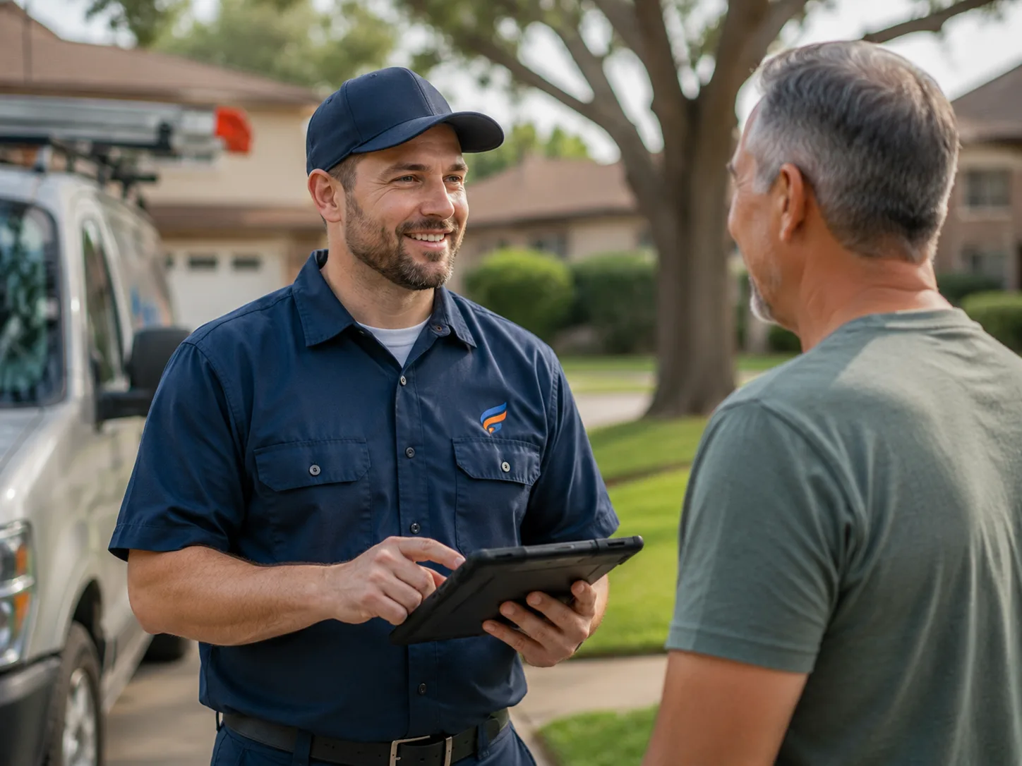 Emergency Plumber Near Me Parsons, WV FAQs